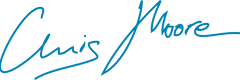 chrismoore.ch