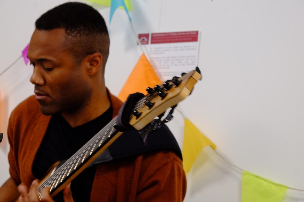 PHOTO-2024-06-10-21-01-51